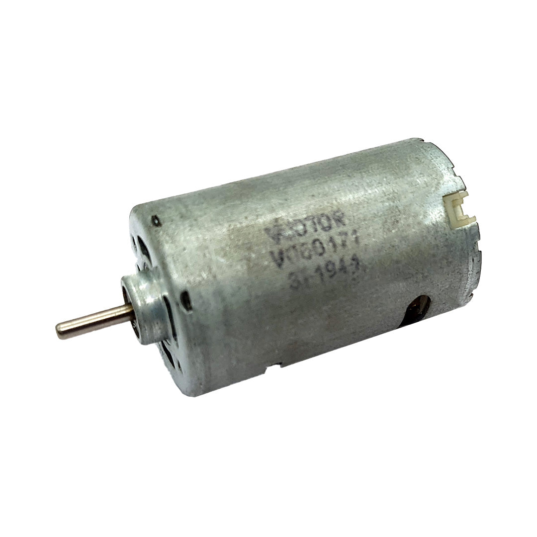 24V 30000 RPM High Speed DC Motor 24V 30000 RPM High Speed DC Motor